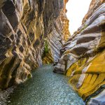 1599px-Moola_Chotuk_Hidden_paradise_in_Balochistan