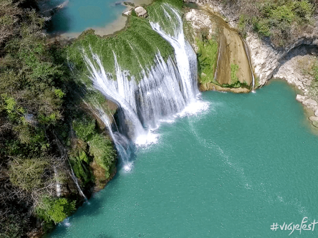 Huasteca-Potosina-Viajefest