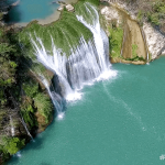 Huasteca-Potosina-Viajefest