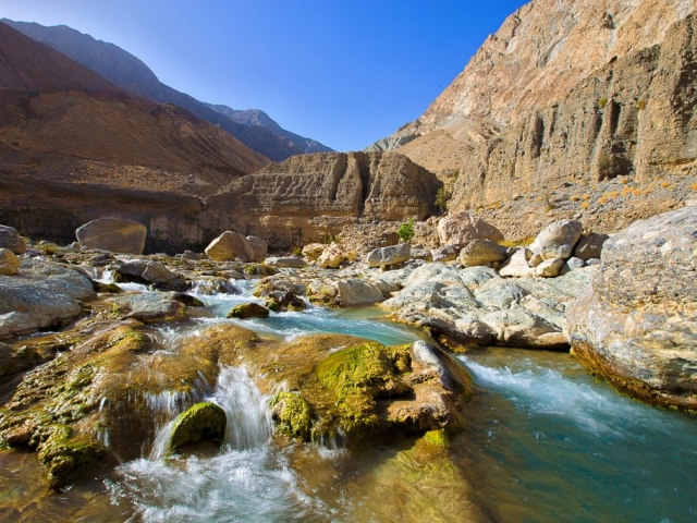 Moola_Chotuk,_Khuzdar,_Balochistan