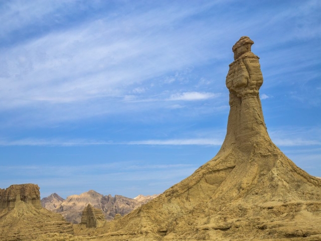 Princes_of_Hope,_Hingol_National_Park,_Pakistan