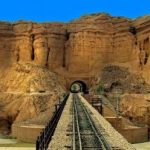 bolan-baluchistan-pakistan-m32712