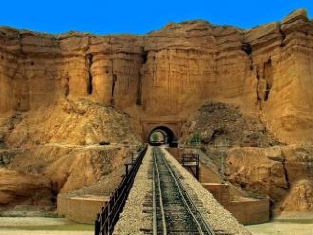 bolan-baluchistan-pakistan-m32712