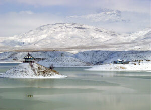 Balochistan: A Tourism Hub