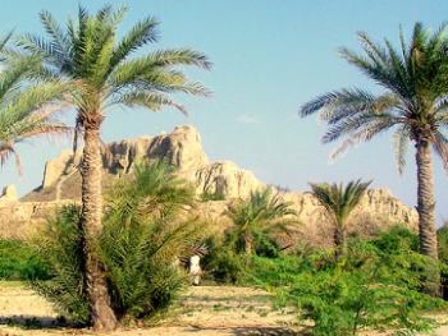 turbat-pannu-fort