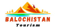Green Mountain Adventure Logo