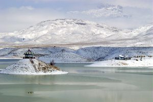 hanna-lake-snow-quetta-2008